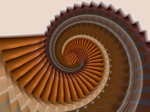 530115 (a): :1650x1237